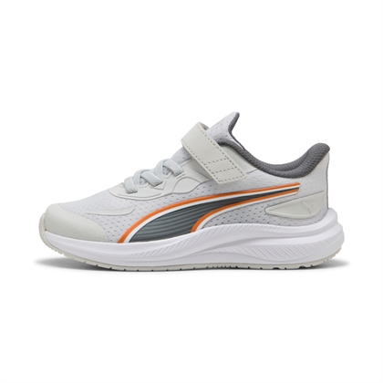 Puma Sneakers Skyrocket - Grey/White 